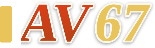 av67